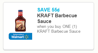 kraft coupon