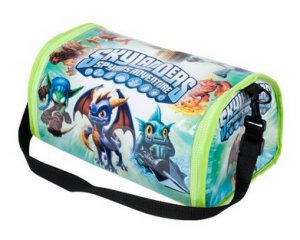 skylanders adventure case