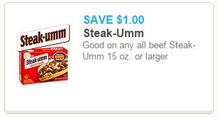 steak um coupon