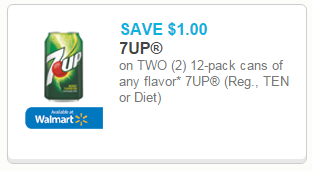 7up coupon