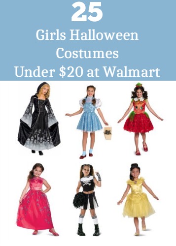 walmart-girls-halloween-costumes