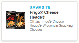 frigo coupons