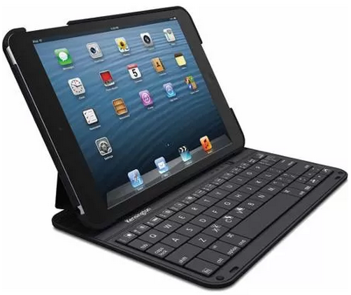 ipad case