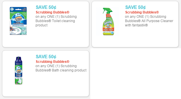 scrubbing bubbles coupon