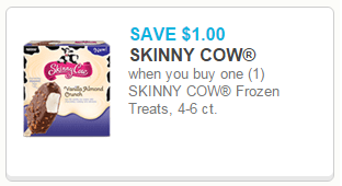 skinny coupon