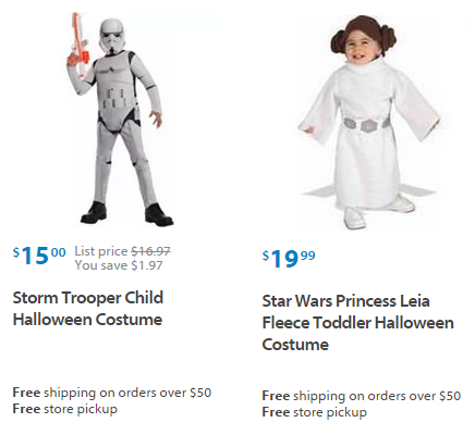 starwars costumes133