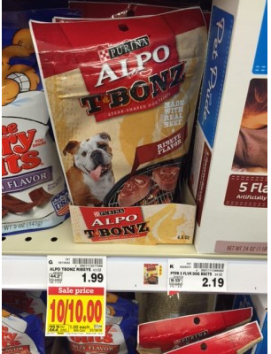 alpo