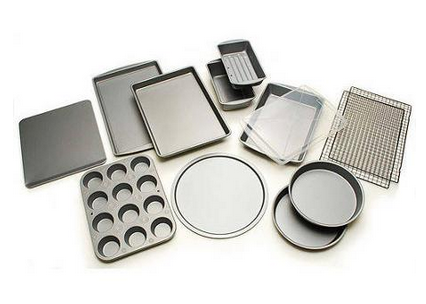 bakeware set