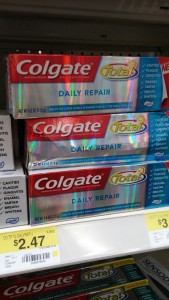 colgate (1)