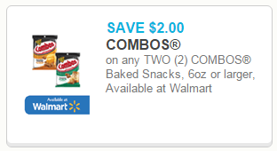 combo coupon