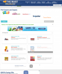 coupons.com4