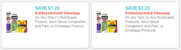 dimetapp coupon