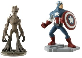 disney infinity bestbuy