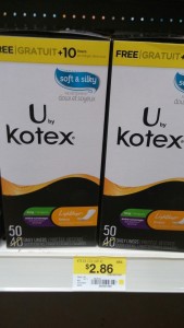 kotex