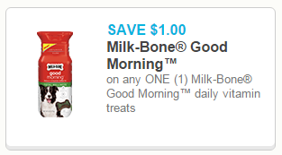 meaty bone coupon