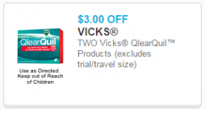 qlearquil coupon