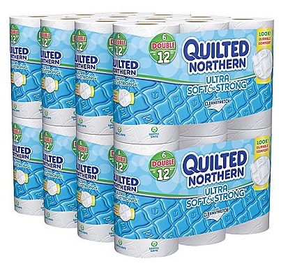 quilted northern tp deal