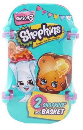 shopkins