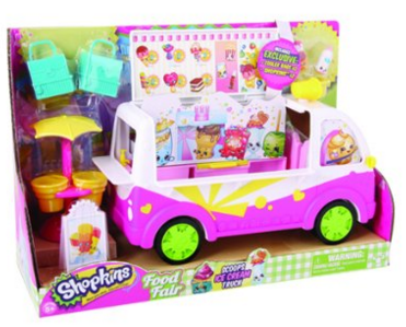 shopkins