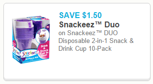 snackeez coupon