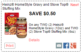 stove top coupon