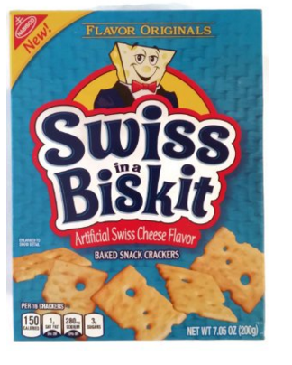 swiss in a bisket2