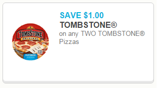 tombstone coupon