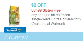 udis coupon