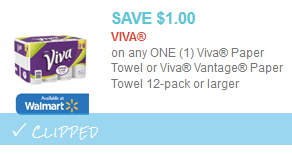 viva coupon