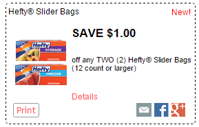 Hefty Coupon2