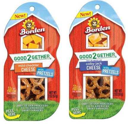 borden snacks