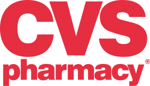 cvs logo