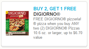 digiorno