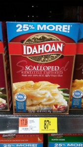 idahoan