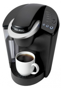 keurig