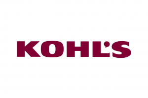 kohls logo