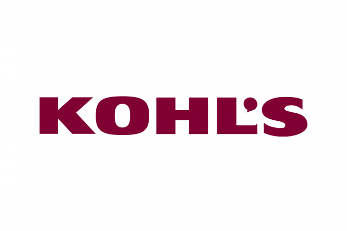 kohls logo