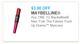 maybelline