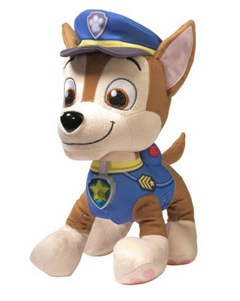 pawpatrol