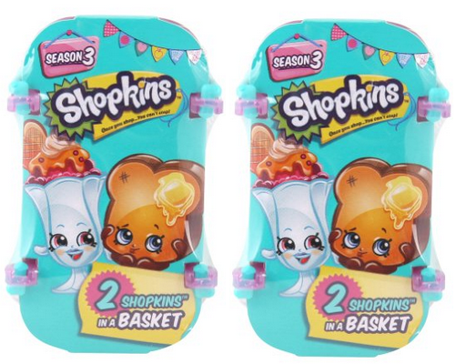 season 3 shopkins