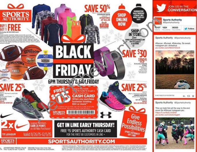 sports authority 1