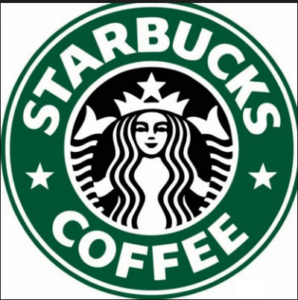 starbuck logo