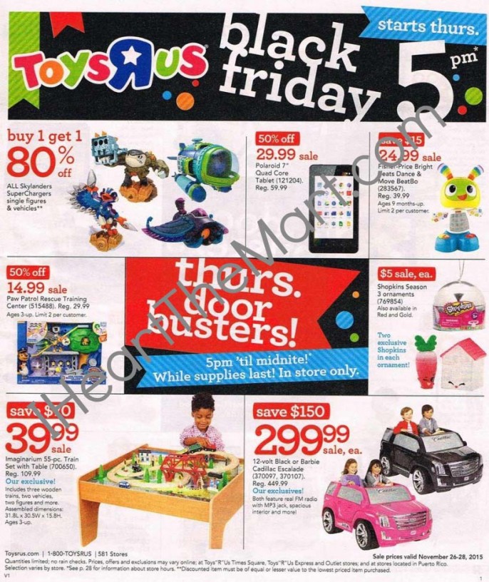 toysrus 1