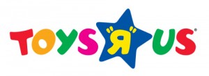 toysrus logo