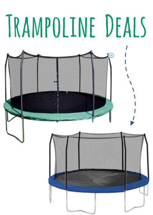 trampolinedeals