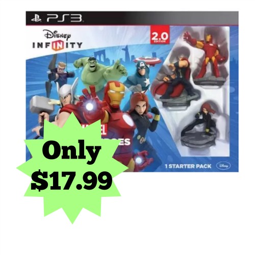 disney infinity iheartthemart.com