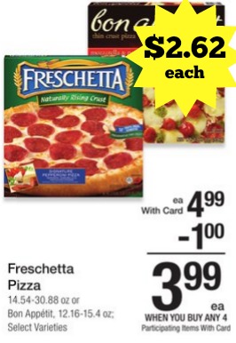 freschetta kroger iheartthemart.com