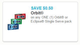 obits coupon