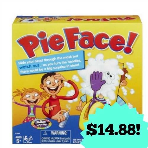 pie face walmart 1488 iheartthemart.com