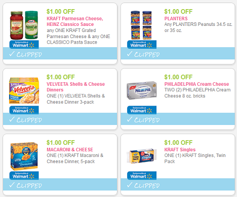 printable coupons mylitter